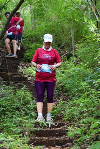 BIB: 250, 136
                            <button type="button" onclick="openModal(22077113)" class="btn btn-primary btn-sm float-right btn-popup" data-toggle="modal" data-target=".modal-high-quality">
                        <i class="fas fa-shopping-cart"></i> Add to Cart
                    </button>
                                            <button type="button" onclick="isThisMe(22077113, true)" class="btn btn-success btn-sm float-right btn-popup btn-isme hidden" data-toggle="tooltip" data-placement="bottom" title="นี่คือรูปของคุณใช่ไหม คลิกที่นี่เพื่อเอาเข้าอัลบั้ม">
                        <i class="fas fa-plus"></i> Add to album
                    </button>
                    <button type="button" onclick="isThisMe(22077113, false)" class="btn btn-warning btn-sm float-right btn-popup btn-isnotme hidden">
                        <i class="fas fa-ban"></i> Remove from album
                    </button>